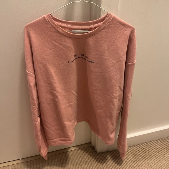 Sweater - Picture 2 of 2